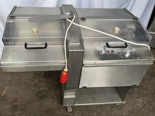 https://machineryline.info/img/s/industrial-equipment-bread-slicer-Rego-Herlitzius-ROTO-SHOP---1663065817405369943_common--22091313431689909900.jpg