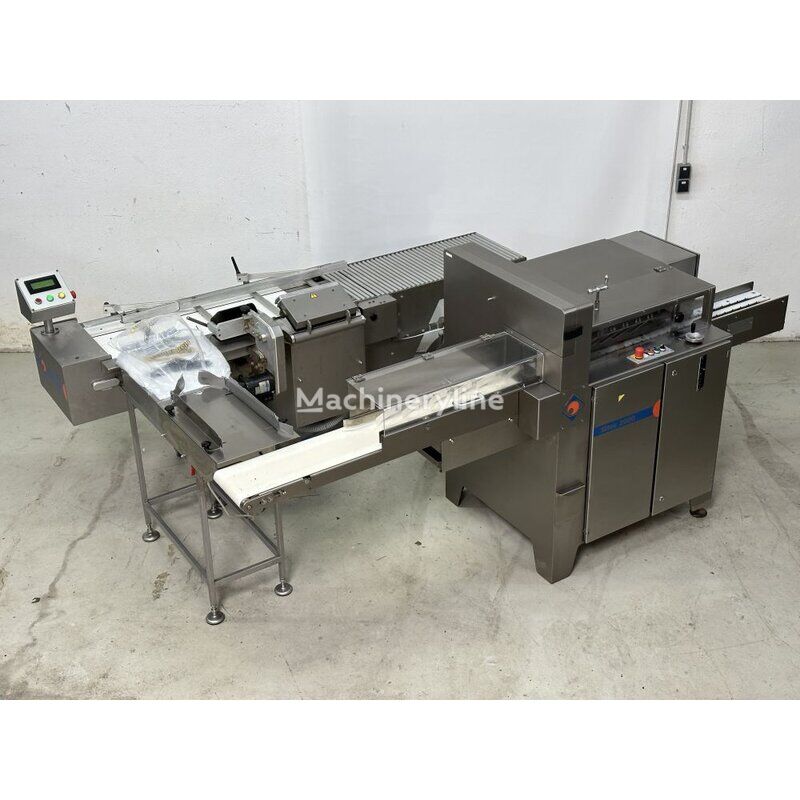 https://machineryline.info/img/s/industrial-equipment-bread-slicer-Rego-Herlitzius-Sitec-2000-Vertec-30---1683099654791263064_big--23050310404885182900.jpg