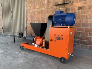 new Brykieciarka Pini kay - 350 briquette press machine