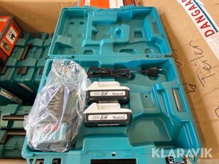 Makita HP457DWE car diagnostic tools