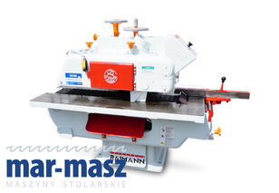 Giga Circular Saw Blade Sharpening Machine from China 