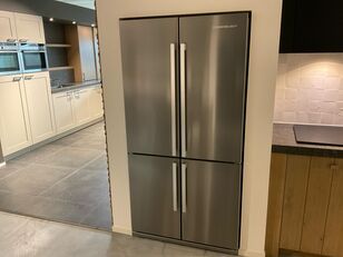 Buy Bosch Vintage fridge commercial refrigerator by auction