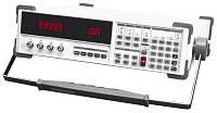 АМ-3001 Измеритель иммитанса data logger