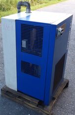 Beko industrial equipment, used Beko industrial equipment for sale