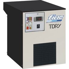 new Fiac TDRY 12  dehumidifier