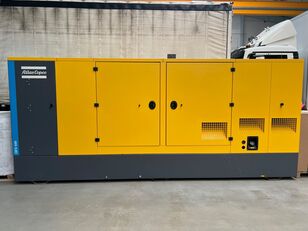 Atlas Copco QES 500 diesel generator