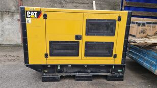 CATERPILLAR DE50 GC diesel generator