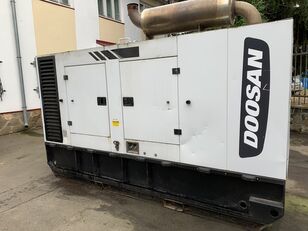 https://machineryline.info/img/s/industrial-equipment-diesel-generator-Doosan-G160---1700221543019164128_common--23010510041016687700.jpg