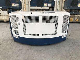 THERMO KING Дизельный генератор GenSet для рефконтейнера diesel generator
