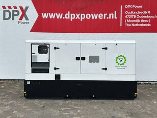 new Volvo TAD882GE - 275 kVA Stage V Generator - DPX-19029 diesel generator