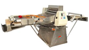 Fritsch dough sheeter 30-650 with manual control – Rennhak Used Bakery  Export