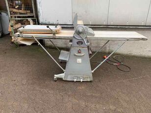 Fritsch Rollfix 3W 520 dough sheeter