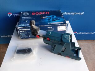 Bosch GDE 18V-16 dust collector