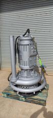 EL354SMGA fecal pump for sale EL354SMGA fecal pump