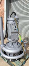 EL354SMGA fecal pump for sale image 3 EL354SMGA fecal pump image 3
