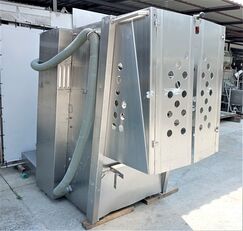 Meat processing equipment, used meat processing equipment for sale