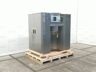 https://machineryline.info/img/s/industrial-equipment-granulator-L-B-Bohle-Maschinen-Verfahren-GmbH-D-VMA20-V-M-Ex---1644431012910337746_common--22020920225478192600.jpg