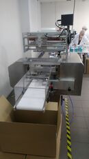 GNA horizontal packaging machine