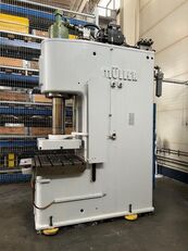Müller hydraulic press