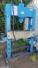 OMCN Type hydraulic press