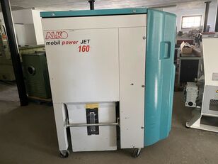 Alko Mobil Power Jet 160 industrial air cleaner