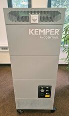 Kemper AirCO2NTROL industrial air cleaner