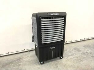 Kremer KR350W - Aircooler industrial air conditioner