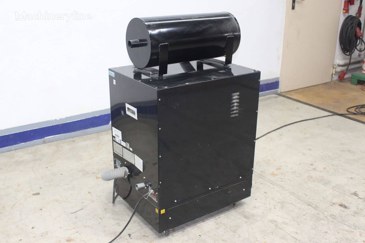 Air Filter Unit for CTP Dainippon Screen AF180 industrial filter for