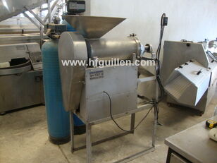 REF-1069 TRITURADOR DE TOMATES juicer