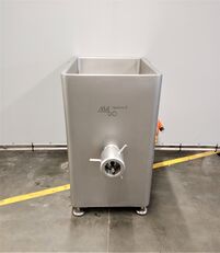 Mado MEW 624I Optimo 2 meat grinder