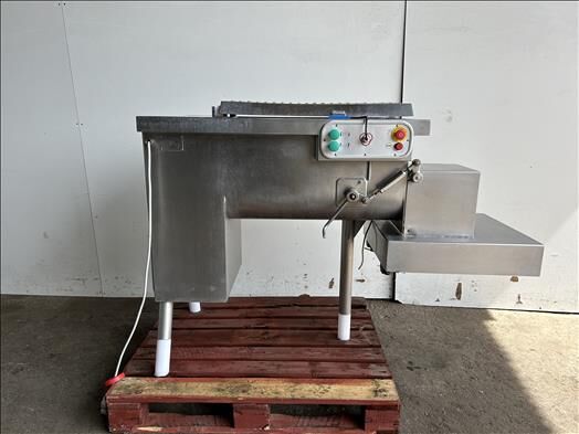 Risco RS200  meat mixer