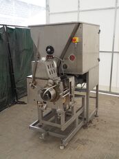 POSS Meat Separator for sale.