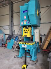 PMCP 100 mechanical press