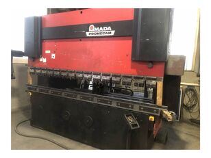 Amada OPERATEUR metal baler