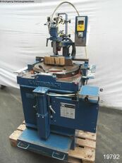 KALTENABCH SKL 400 metal cutting circular saw