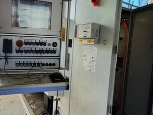 Metal grinding machine, used metal grinding machine for sale