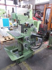 MEWAG Gigalus 130S INV 26652 Acheter d'occasion - Offre sur Werktuigen