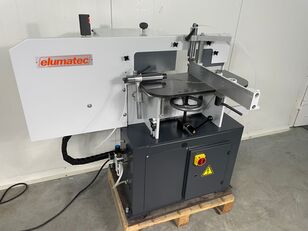 Elumatec AF 222 metal milling machine