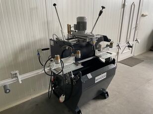 Rotox KF 347 metal milling machine