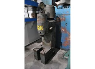Müller TCE 22-1 metal press