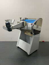 MAJOR Baguettelangroller mit Transportband other bakery equipment