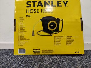 Stanley - 166013XSTN - Compressed air reel