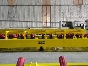 GALEN Ground Crane and Conveyor other conveyor for sale image 6 GALEN Ground Crane and Conveyor other conveyor image 6