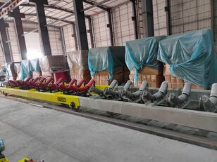 GALEN Ground Crane and Conveyor other conveyor for sale image 7 GALEN Ground Crane and Conveyor other conveyor image 7