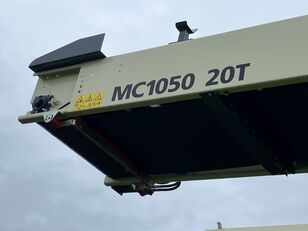 IMS MC1050-20T other conveyor