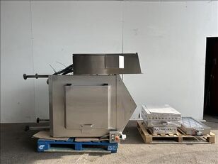 UV Technology UV OVEN  other food processing equipment