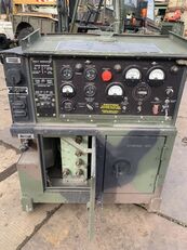 Lister Petter 5 KW Generatorset Onan / Lister Petter 120/240 V 3phase other generator for sale image 4 Lister Petter 5 KW Generatorset Onan / Lister Petter 120/240 V 3phase other generator image 4