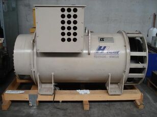 LSA51M7-4P other generator