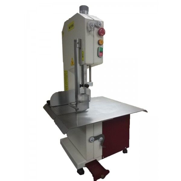 KING other meat processing equipment
