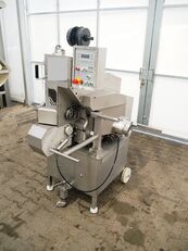 Poly-clip FCA 3430 other meat processing equipment